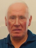 LJUBO BEČIĆ